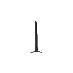LG UHD AI 55UA73003LA TV 55" 4K Ultra HD Smart TV Noir - Vue supplémentaire 3