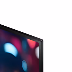 LG UHD AI 55UA73006LA 139,7 cm (55") 4K Ultra HD Smart TV Wifi Noir