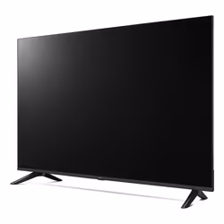 LG UHD AI 65UA73003LA TV 65" 4K Ultra HD Smart TV Noir - Vue supplémentaire 5