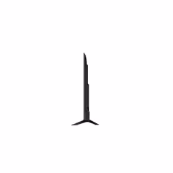 LG UHD AI 65UA73003LA TV 65" 4K Ultra HD Smart TV Noir - Vue supplémentaire 6
