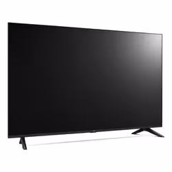 LG UHD AI 65UA73003LA TV 65" 4K Ultra HD Smart TV Noir - Vue supplémentaire 8