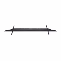 LG UHD AI 65UA73006LA 65" 4K Ultra HD Smart TV Noir - Vue supplémentaire 4