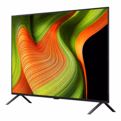 LG OLED AI OLED65B56LA 65" 4K Ultra HD Smart TV Noir - Vue supplémentaire 4