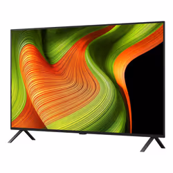 LG OLED AI OLED65B56LA 65" 4K Ultra HD Smart TV Noir - Vue supplémentaire 5