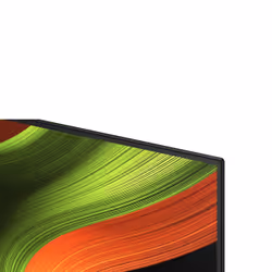 LG OLED AI OLED65B56LA 65" 4K Ultra HD Smart TV Noir - Vue supplémentaire 4