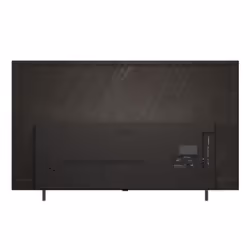 LG OLED AI OLED65B56LA 65" 4K Ultra HD Smart TV Noir - Vue supplémentaire 7