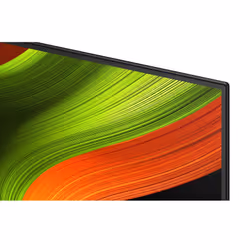 LG OLED AI OLED77B56LA 77" 4K Ultra HD Smart TV Noir - Vue supplémentaire 7