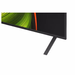 LG OLED AI OLED77B56LA 77" 4K Ultra HD Smart TV Noir - Vue supplémentaire 8