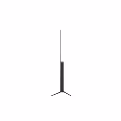 LG OLED AI OLED77B56LA 77" 4K Ultra HD Smart TV Noir - Vue supplémentaire 6