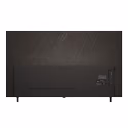 LG OLED AI OLED77B56LA 77" 4K Ultra HD Smart TV Noir - Vue supplémentaire 7