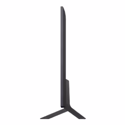 LG QNED AI 43QNED80A6A 43" 4K Ultra HD Smart TV Noir - Vue supplémentaire 5