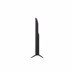 LG UHD AI 50UA75006LA TV LED 4K 50 Pouces Smart TV webOS 25 Noir - Vue supplémentaire 5