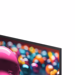 LG UHD AI 55UA75006LA 139,7 cm (55") 4K Ultra HD Smart TV Wifi Noir