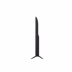 LG UHD AI 55UA75006LA TV LED 55 Pouces 4K Smart TV webOS 25 Noir - Vue supplémentaire 5
