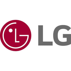 LG 32G810SA-W.AEU écran plat de PC 81,3 cm (32") 3840 x 2160 pixels 4K Ultra HD LCD Noir