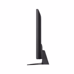 LG NanoCell AI 43NANO81A6A 43" 4K Ultra HD Smart TV Noir - Vue supplémentaire 6