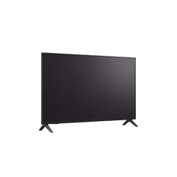 LG UHD AI 43UA75003LA TV 43" 4K Ultra HD Smart TV Noir - Vue supplémentaire 5