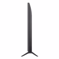 LG NanoCell AI 50NANO81A6A 127 cm (50") 4K Ultra HD Smart TV Wifi Noir
