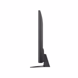 LG NanoCell AI 50NANO81A6A 127 cm (50") 4K Ultra HD Smart TV Noir - Vue supplémentaire 6