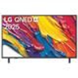 TV LED LG 50QNED84A 2025 (126cm) - TU