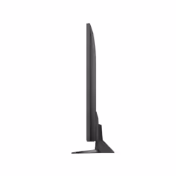 LG NanoCell AI 55NANO81A6A 55" 4K Ultra HD Smart TV Noir - Vue supplémentaire 6