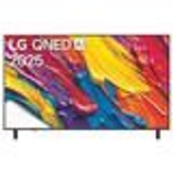 LG 55QNED84A6C - Smart TV QNED LED 4K UHD- Processeur α7 AI 4K Gen8 - 55 (139 cm)