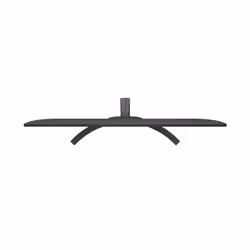 LG NanoCell AI 65NANO81A6A 65" 4K Ultra HD Smart TV Noir - Vue supplémentaire 5