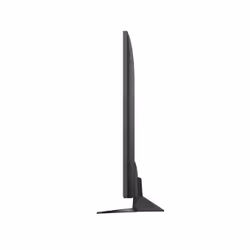 LG NanoCell AI 65NANO81A6A 65" 4K Ultra HD Smart TV Noir - Vue supplémentaire 6