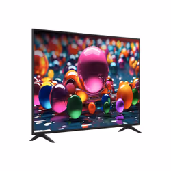 LG UHD AI 65UA75006LA TV LED 4K 65 Pouces Smart TV WebOS 25 Noir - Vue supplémentaire 8