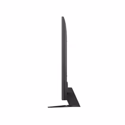 LG NanoCell AI 75NANO81A6A 75" 4K Ultra HD Smart TV Noir - Vue supplémentaire 6