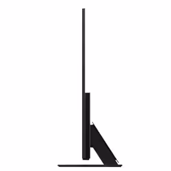 LG 75QNED9MA6B TV 190,5 cm (75") 4K Ultra HD Smart TV Wifi Noir