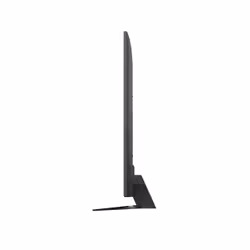 LG NanoCell AI 86NANO81A6A 86" 4K Ultra HD Smart TV Noir - Vue supplémentaire 6