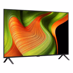 LG OLED AI OLED48B56L 121,9 cm (48") 4K Ultra HD Smart TV Wifi Noir