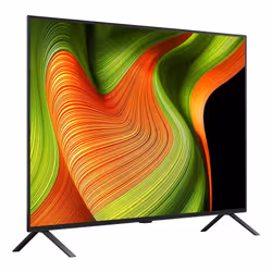 LG OLED AI OLED48B56L 121,9 cm (48") 4K Ultra HD Smart TV Wifi Noir