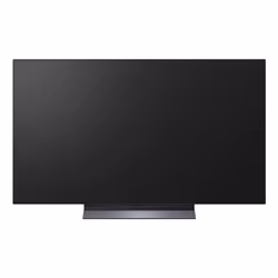 LG OLED evo AI OLED48C51LA TV 48" 4K Ultra HD Smart TV Noir - Vue supplémentaire 2