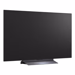 LG OLED evo AI OLED48C51LA TV 48" 4K Ultra HD Smart TV Noir - Vue supplémentaire 5