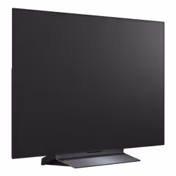 LG OLED evo AI OLED48C51LA TV 48" 4K Ultra HD Smart TV Noir - Vue supplémentaire 6