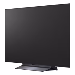 LG OLED evo AI OLED48C51LA TV 48" 4K Ultra HD Smart TV Noir - Vue supplémentaire 7