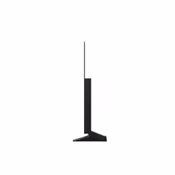 LG OLED evo AI OLED48C55LA 48" 4K Ultra HD Smart TV Noir - Vue supplémentaire 6
