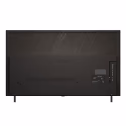 LG OLED AI OLED55B56LA 55" 4K Ultra HD Smart TV Noir - Vue supplémentaire 7