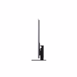 LG OLED evo AI OLED55G56LS 55" 4K Ultra HD Smart TV Argent - Vue supplémentaire 6