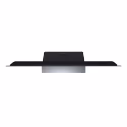 LG OLED evo AI OLED48G56LS 48" 4K Ultra HD Smart TV Argent - Vue supplémentaire 5