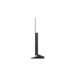 LG OLED evo AI OLED48G56LS 48" 4K Ultra HD Smart TV Argent - Vue supplémentaire 6