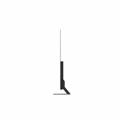 LG OLED AI OLED83B56LA 83" 4K Ultra HD Smart TV Noir - Vue supplémentaire 6