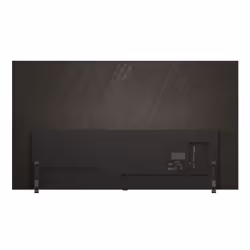 LG OLED AI OLED83B56LA 83" 4K Ultra HD Smart TV Noir - Vue supplémentaire 7