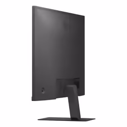LG 27U631A-B écran plat de PC 27" Quad HD Noir - Vue supplémentaire 5