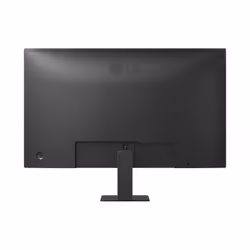 LG 27U631A-B écran plat de PC 27" Quad HD Noir - Vue supplémentaire 6