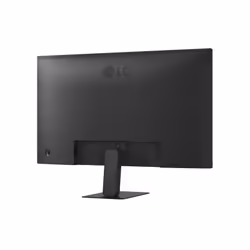 LG 27U631A-B écran plat de PC 27" Quad HD Noir - Vue supplémentaire 7