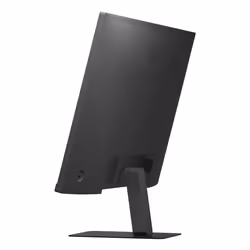 LG 27U631A-B écran plat de PC 27" Quad HD Noir - Vue supplémentaire 8