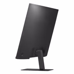 LG 32U631A-B Écran PC IPS 31,5 Pouces QHD 2560x1440 100 Hz Noir - Vue supplémentaire 4
